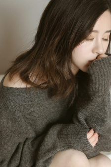 电视剧天仙配